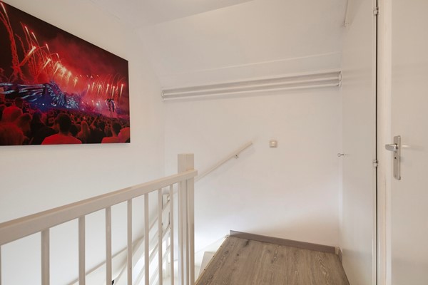 Medium property photo - Middelzand 4307, 1788 JA Julianadorp